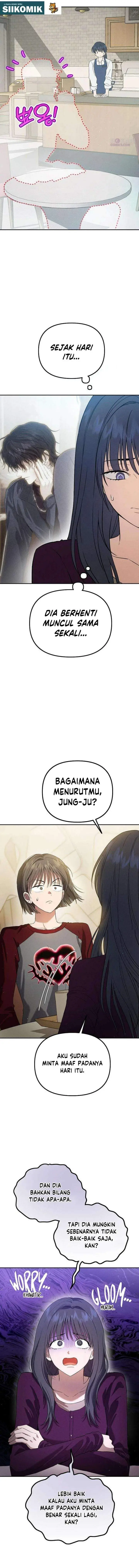 image-komik-purely-delinquent-chapter-9-9/16