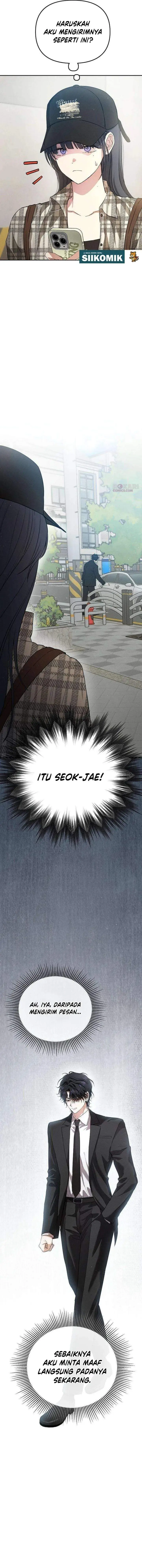 image-komik-purely-delinquent-chapter-9-13/16