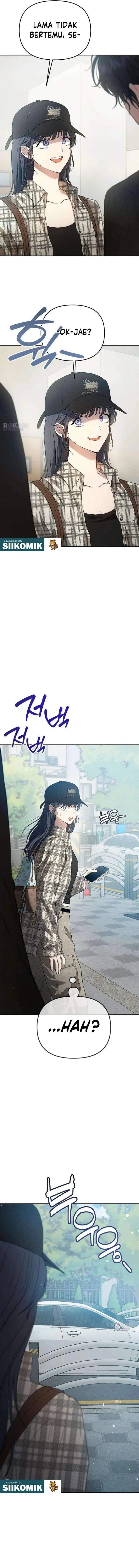 image-komik-purely-delinquent-chapter-9-14/16
