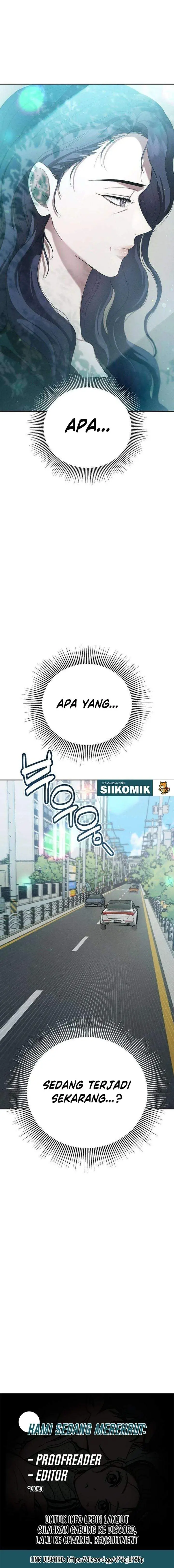 image-komik-purely-delinquent-chapter-9-15/16