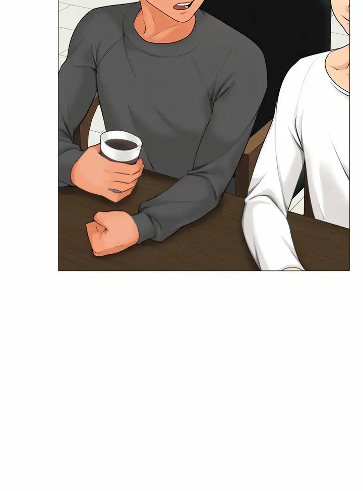 image-komik-purity-game-dane-chapter-01-2/21