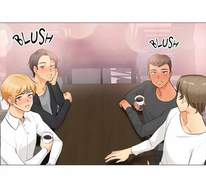 image-komik-purity-game-dane-chapter-01-5/21