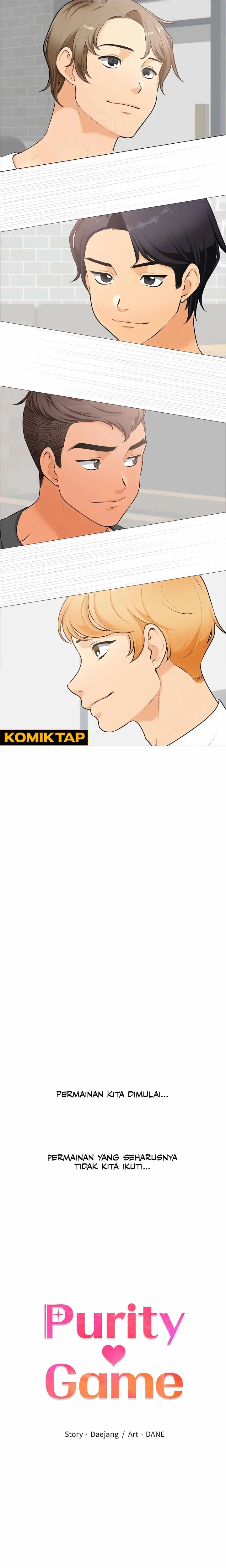 image-komik-purity-game-dane-chapter-01-9/21