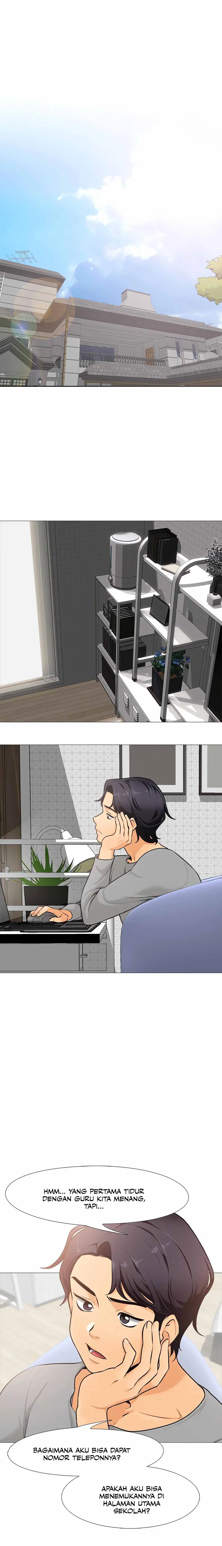 image-komik-purity-game-dane-chapter-01-10/21