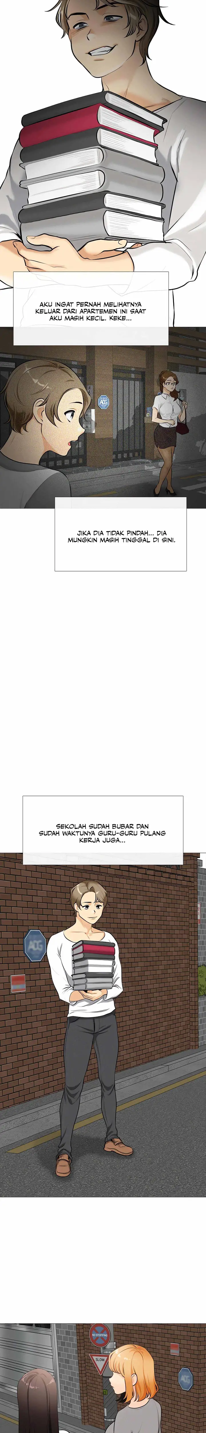 image-komik-purity-game-dane-chapter-01-16/21