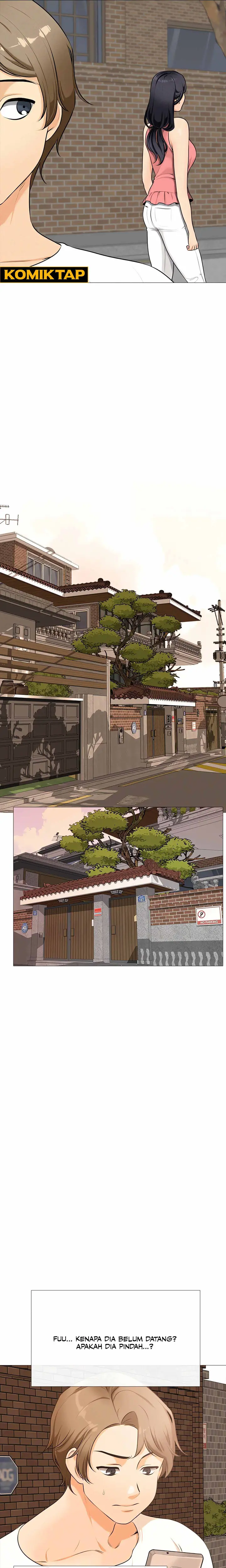 image-komik-purity-game-dane-chapter-01-18/21