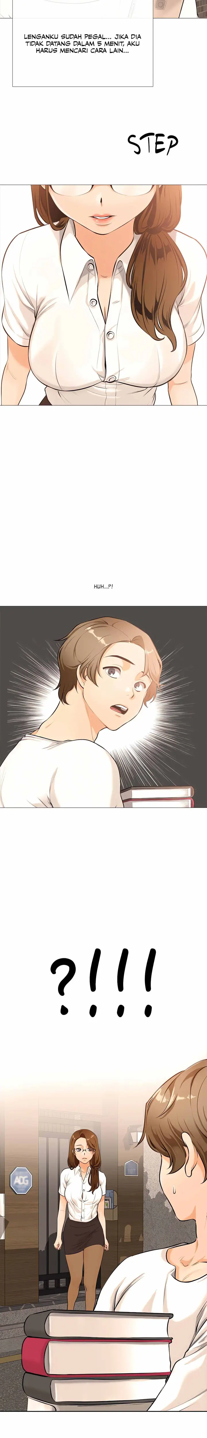 image-komik-purity-game-dane-chapter-01-19/21