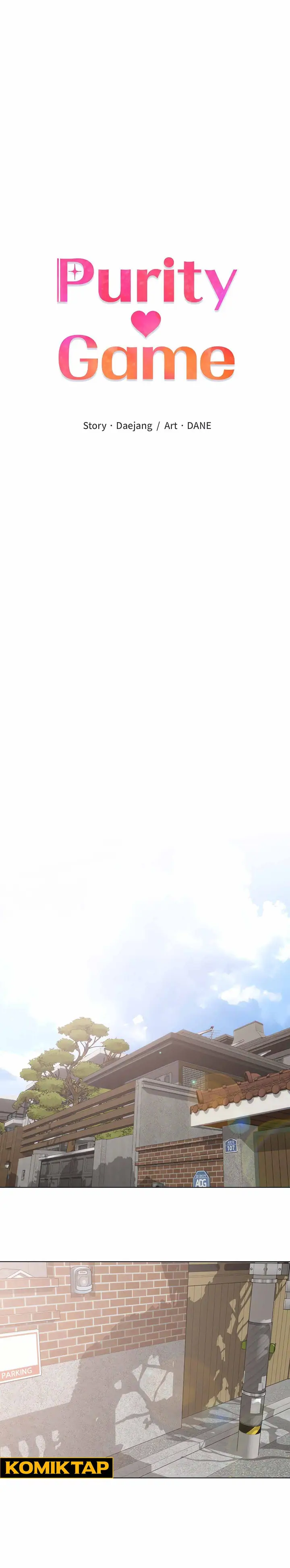 image-komik-purity-game-dane-chapter-02-0/32