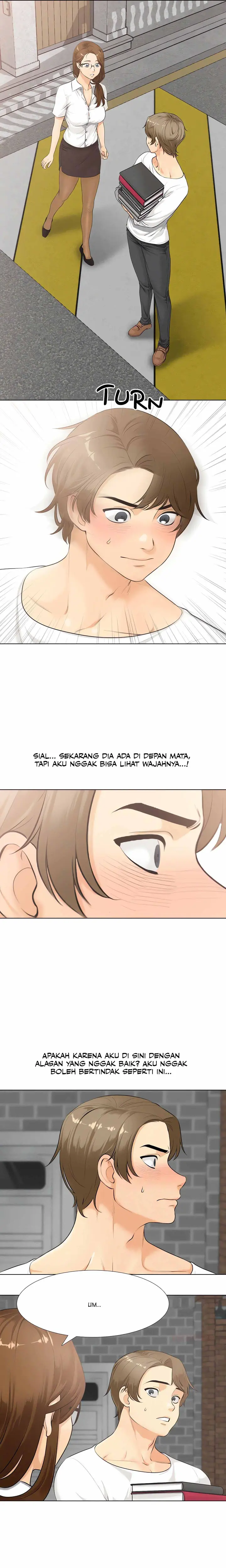 image-komik-purity-game-dane-chapter-02-1/32