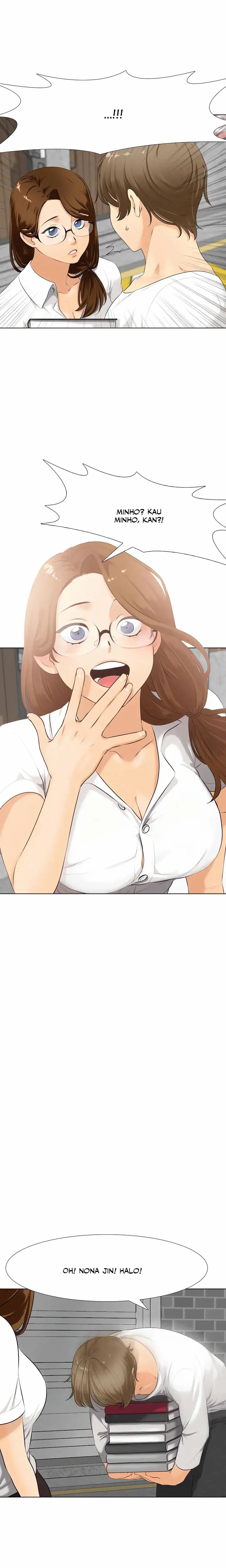 image-komik-purity-game-dane-chapter-02-2/32