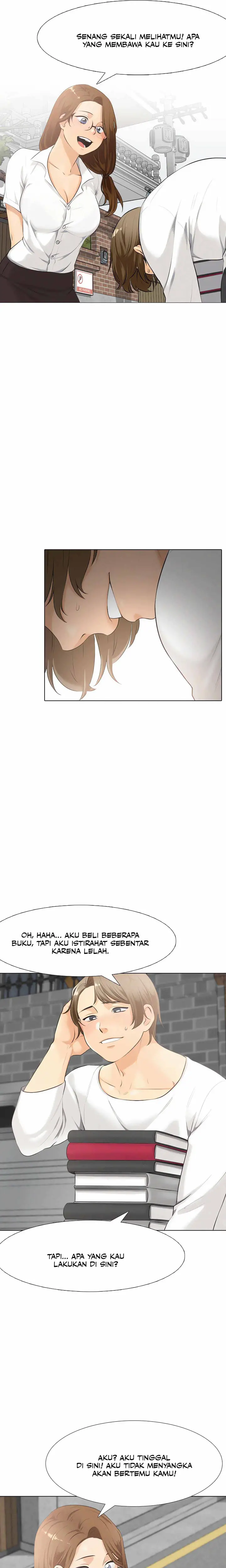 image-komik-purity-game-dane-chapter-02-4/32