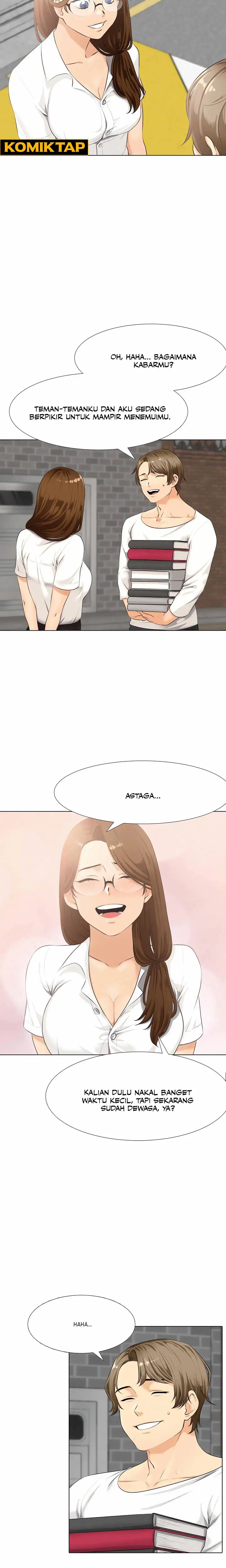 image-komik-purity-game-dane-chapter-02-5/32