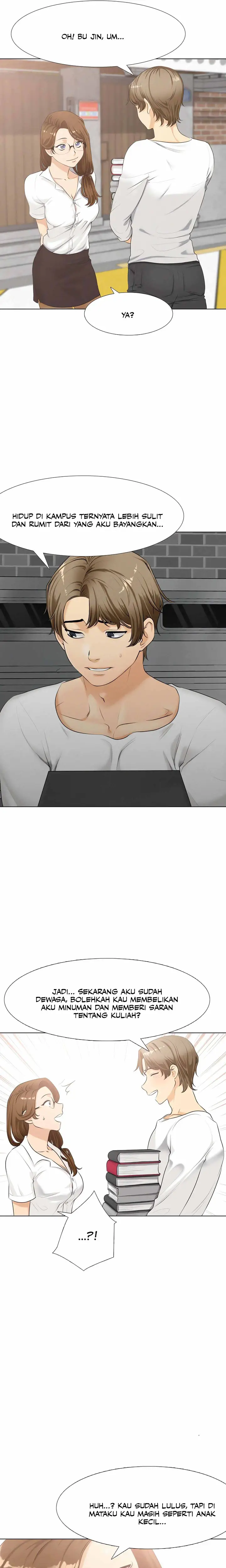 image-komik-purity-game-dane-chapter-02-7/32