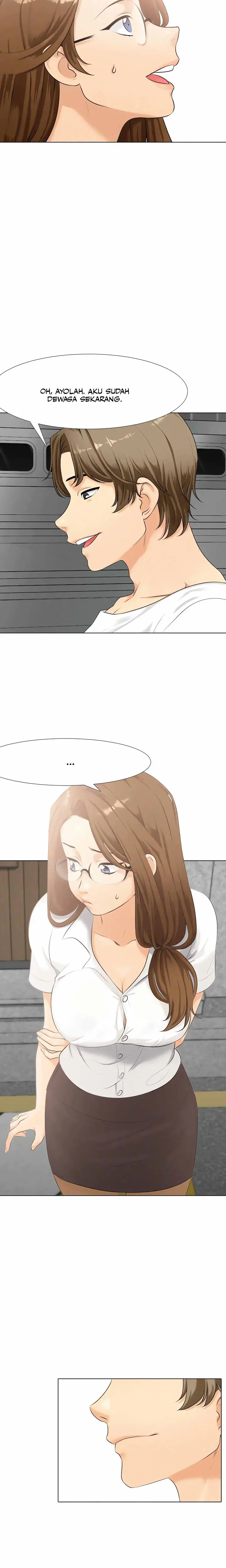 image-komik-purity-game-dane-chapter-02-8/32