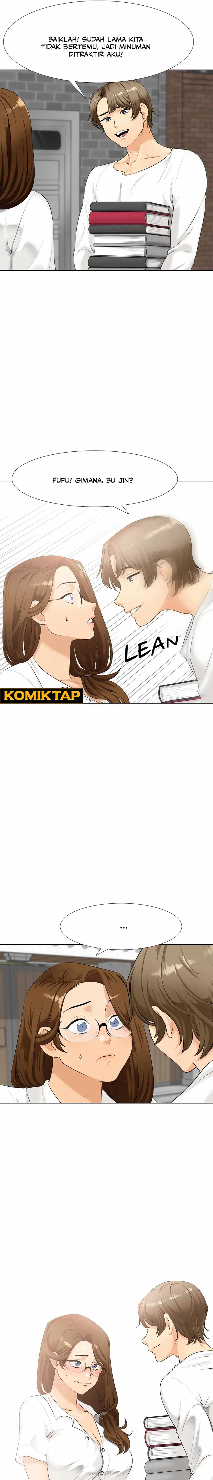 image-komik-purity-game-dane-chapter-02-10/32