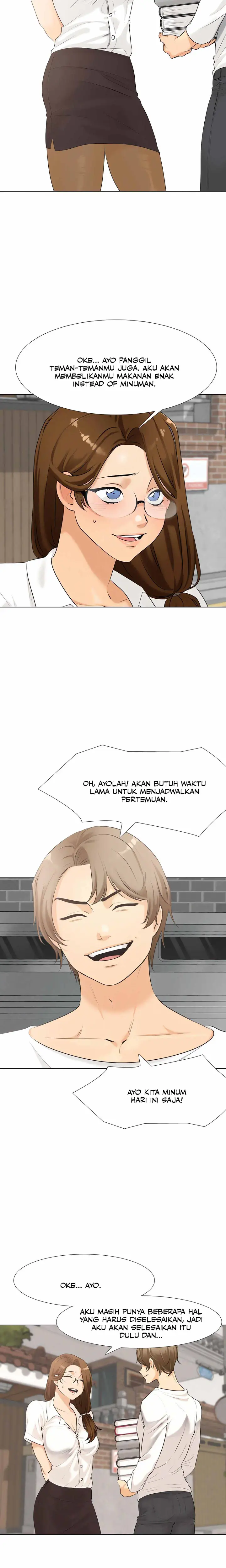 image-komik-purity-game-dane-chapter-02-11/32