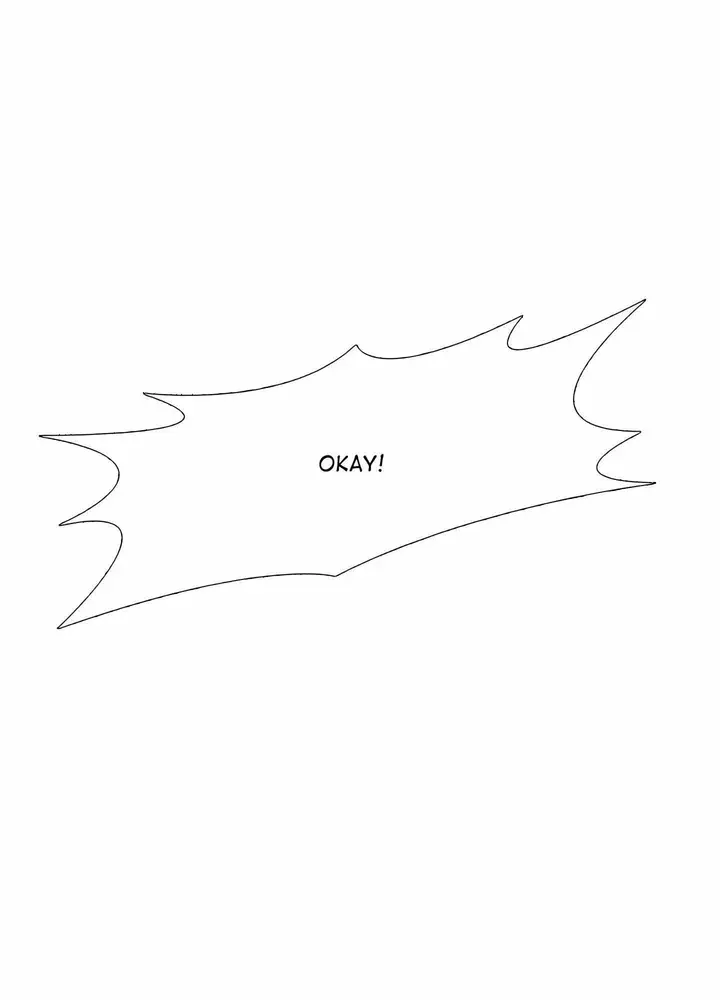 image-komik-purity-game-dane-chapter-02-12/32