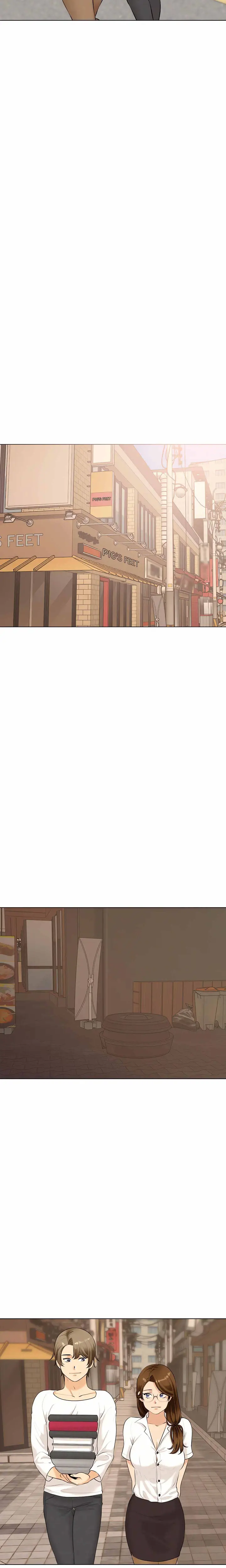 image-komik-purity-game-dane-chapter-02-14/32