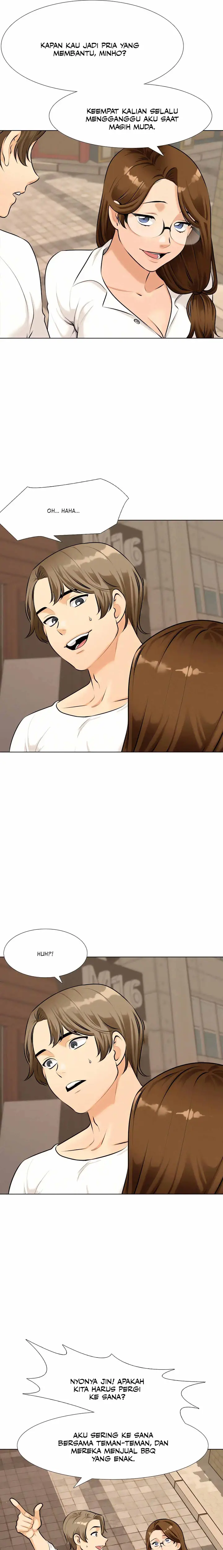 image-komik-purity-game-dane-chapter-02-16/32