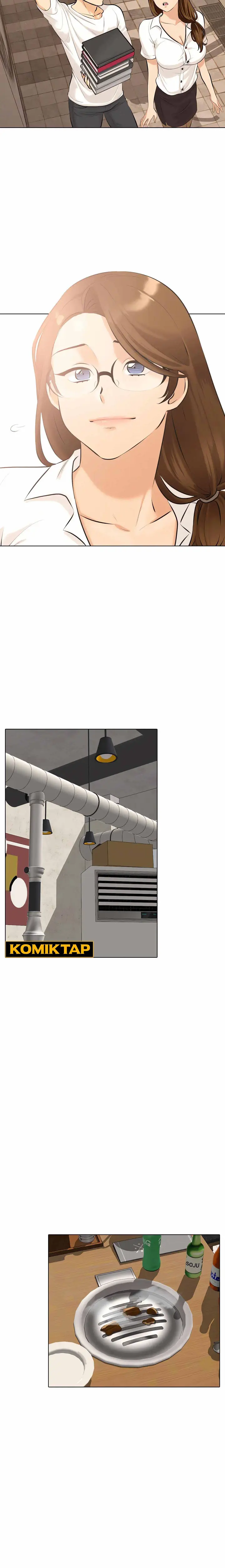 image-komik-purity-game-dane-chapter-02-17/32