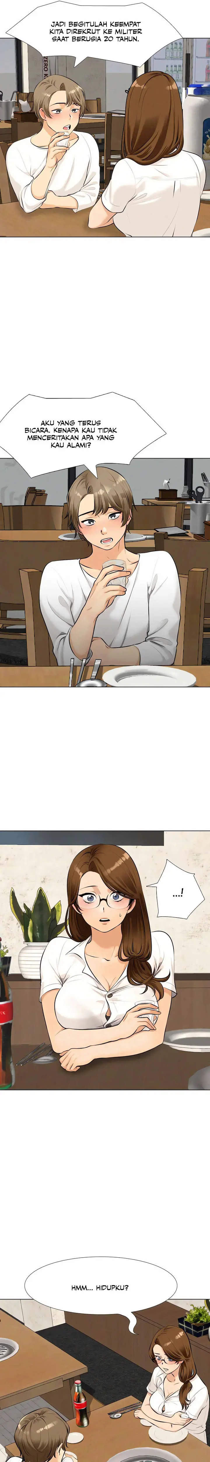 image-komik-purity-game-dane-chapter-02-19/32