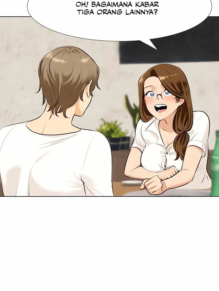 image-komik-purity-game-dane-chapter-02-21/32