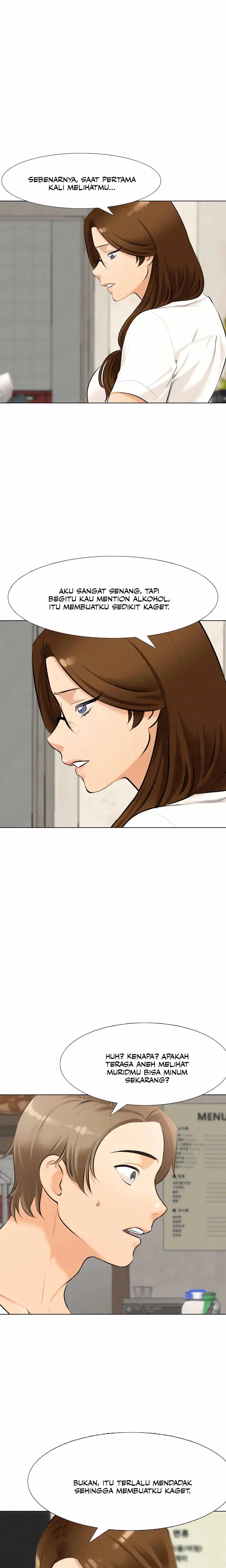 image-komik-purity-game-dane-chapter-02-23/32