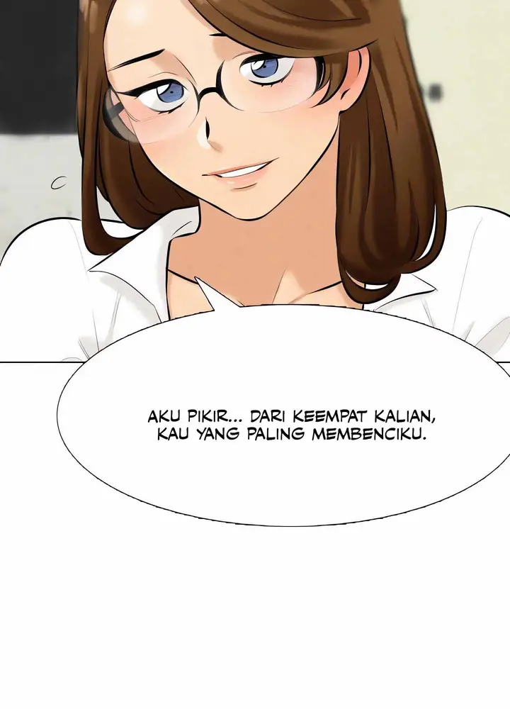 image-komik-purity-game-dane-chapter-02-24/32