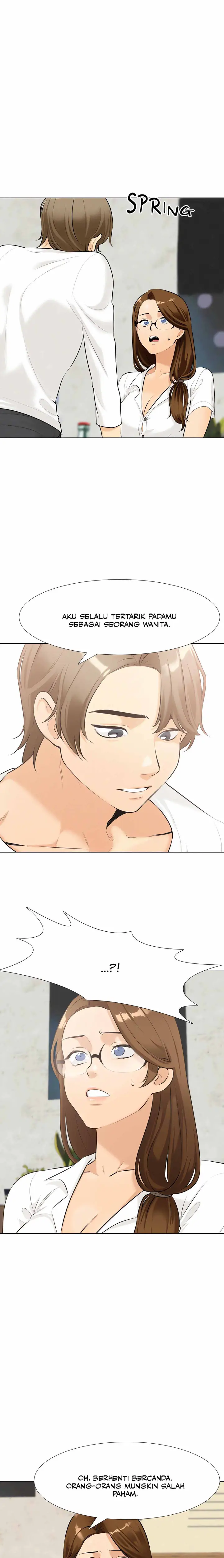 image-komik-purity-game-dane-chapter-02-25/32