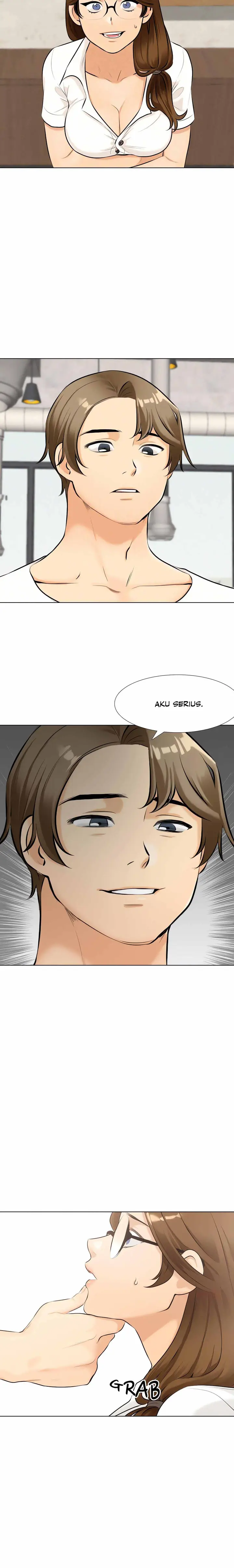 image-komik-purity-game-dane-chapter-02-26/32