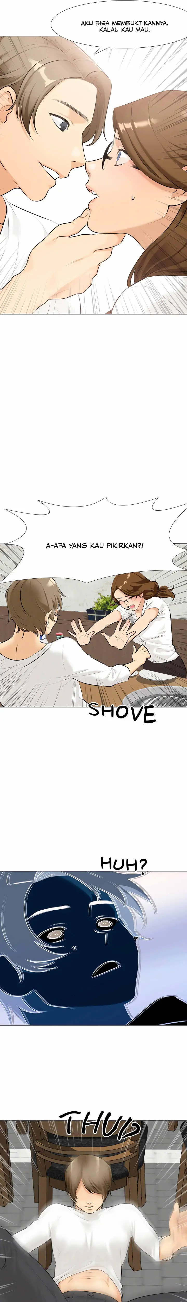 image-komik-purity-game-dane-chapter-02-27/32