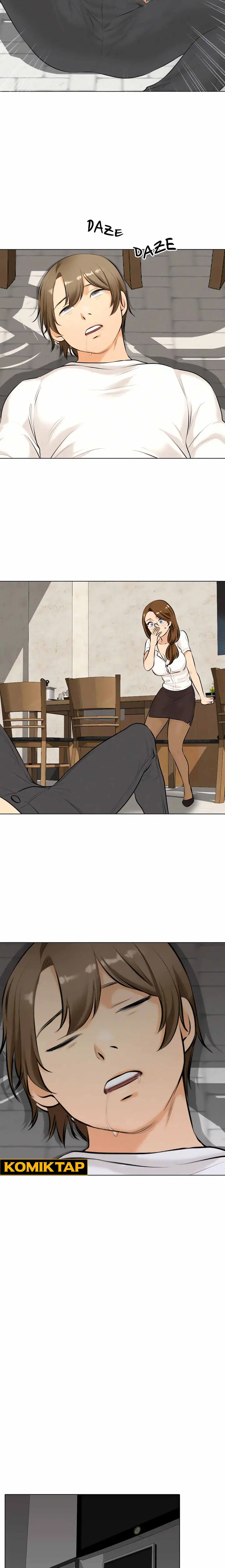 image-komik-purity-game-dane-chapter-02-28/32