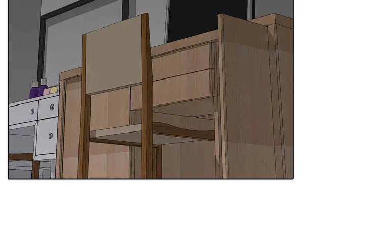 image-komik-purity-game-dane-chapter-02-29/32