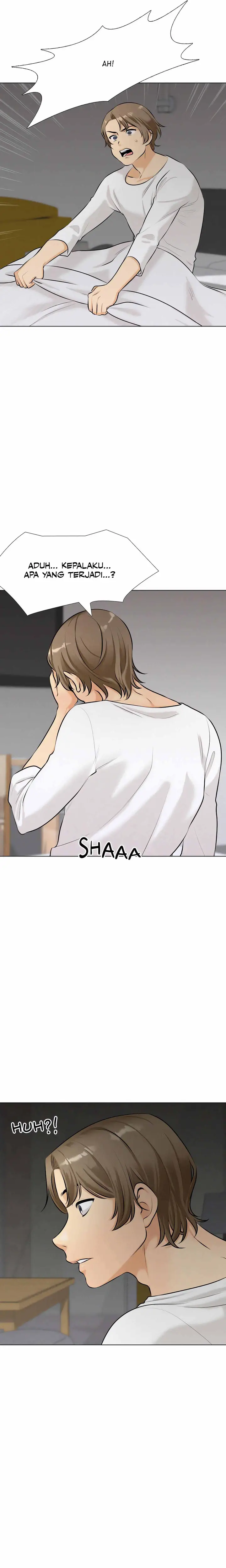 image-komik-purity-game-dane-chapter-02-30/32