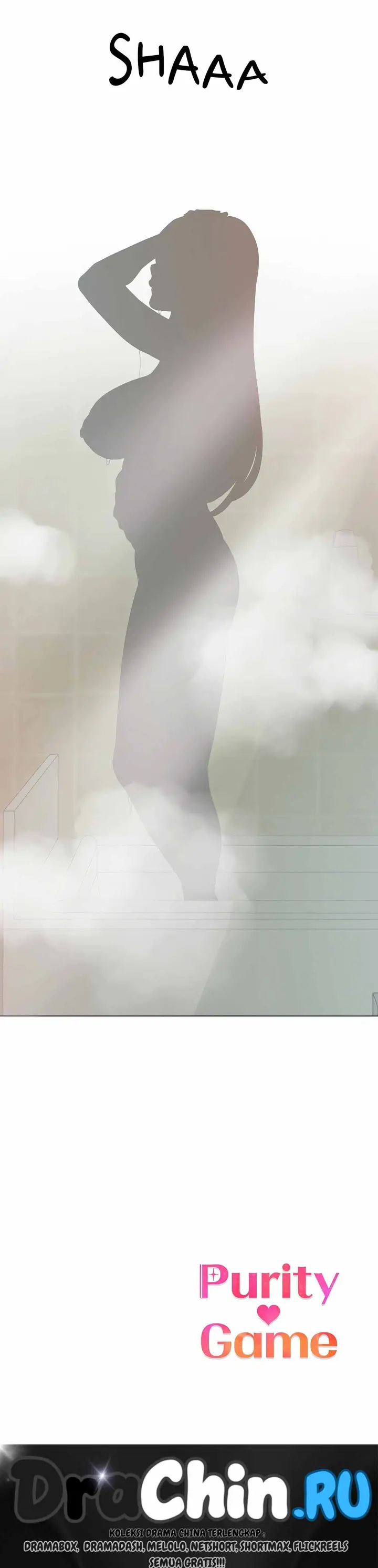 image-komik-purity-game-dane-chapter-02-31/32