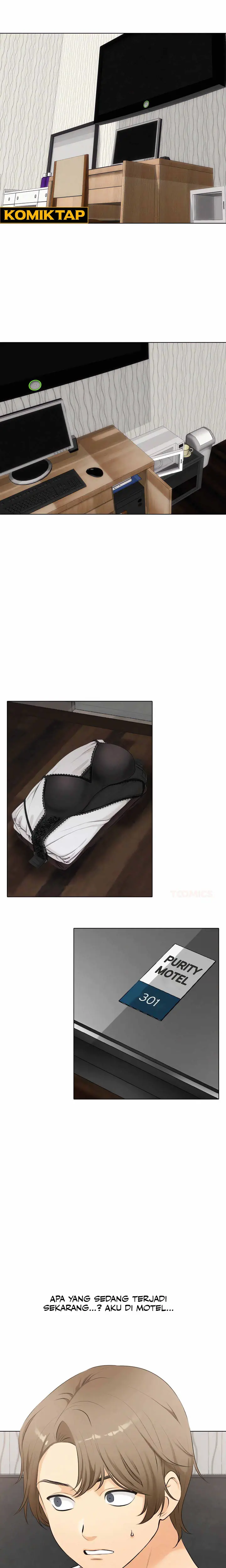image-komik-purity-game-dane-chapter-03-1/28