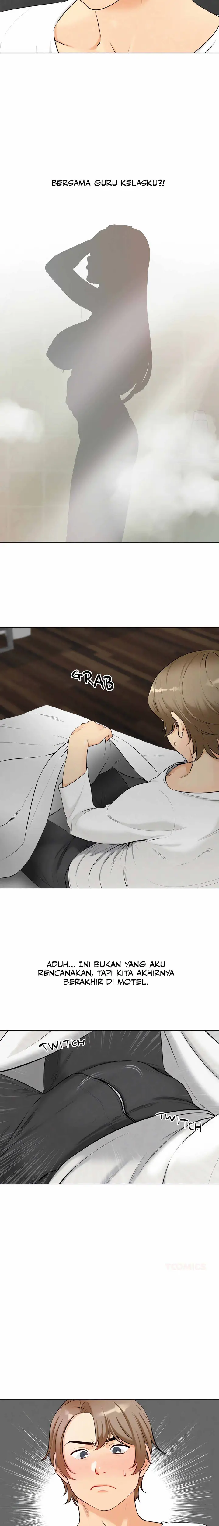 image-komik-purity-game-dane-chapter-03-2/28