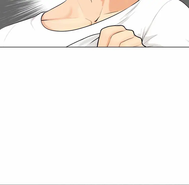 image-komik-purity-game-dane-chapter-03-3/28