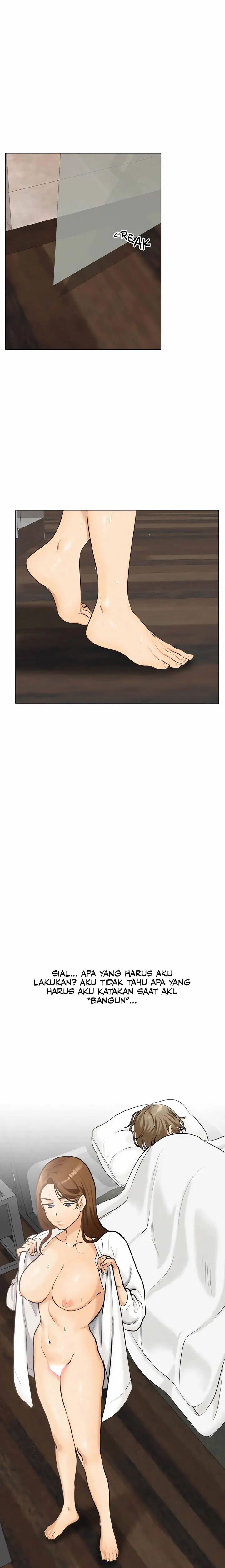 image-komik-purity-game-dane-chapter-03-5/28