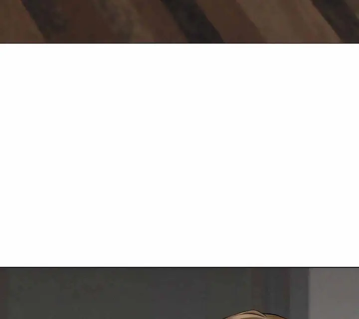 image-komik-purity-game-dane-chapter-03-6/28