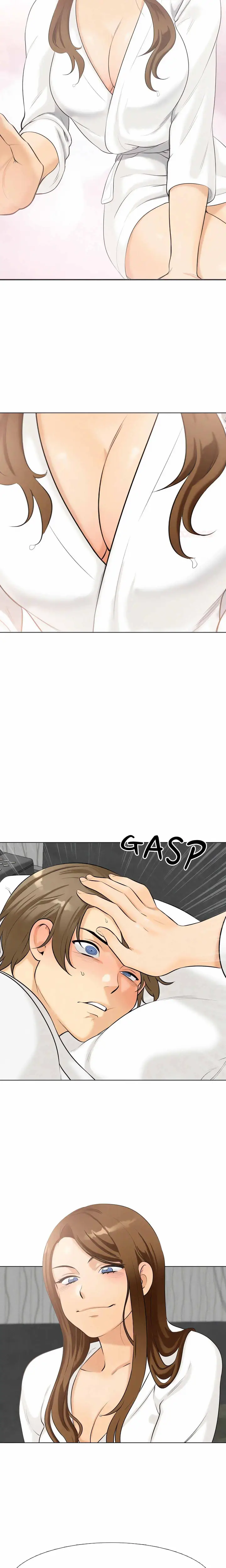 image-komik-purity-game-dane-chapter-03-8/28