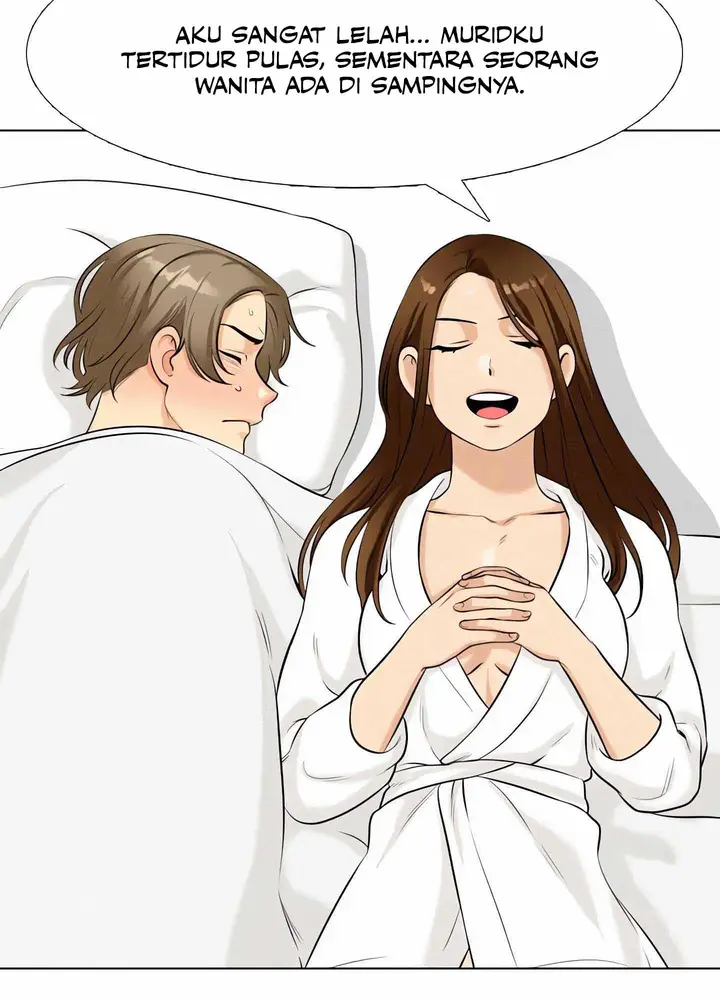 image-komik-purity-game-dane-chapter-03-9/28