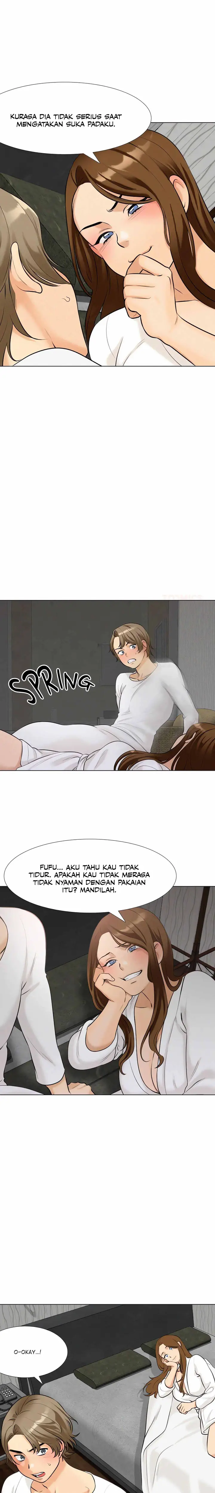 image-komik-purity-game-dane-chapter-03-10/28