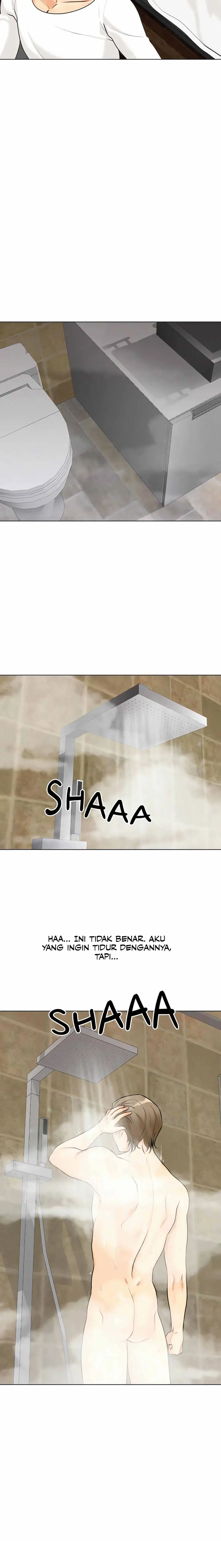 image-komik-purity-game-dane-chapter-03-11/28