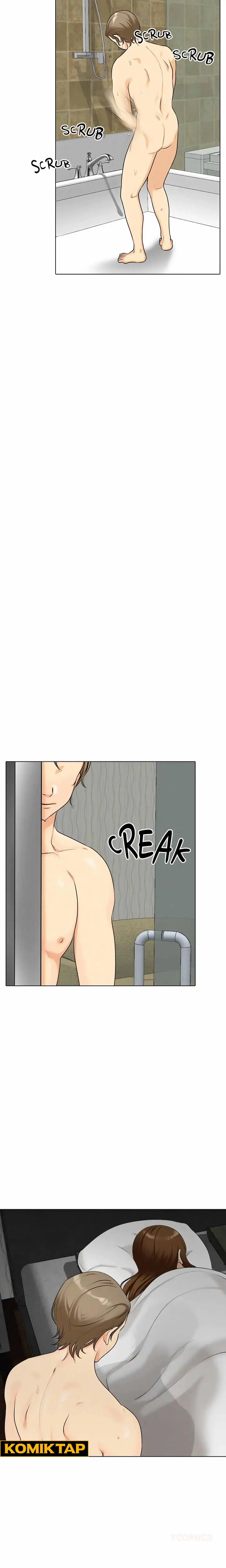 image-komik-purity-game-dane-chapter-03-14/28