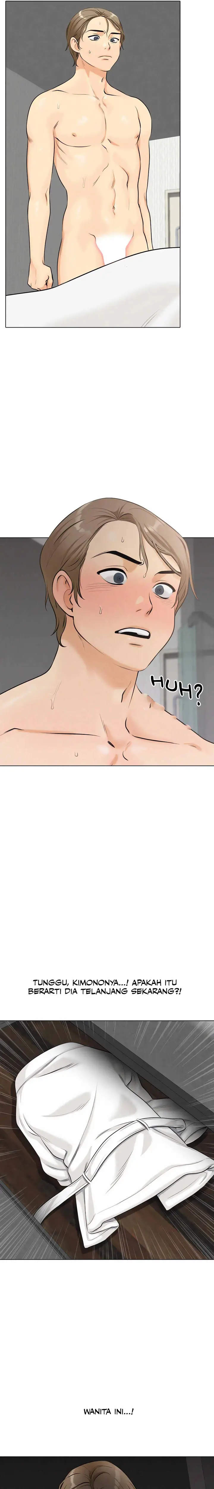 image-komik-purity-game-dane-chapter-03-16/28