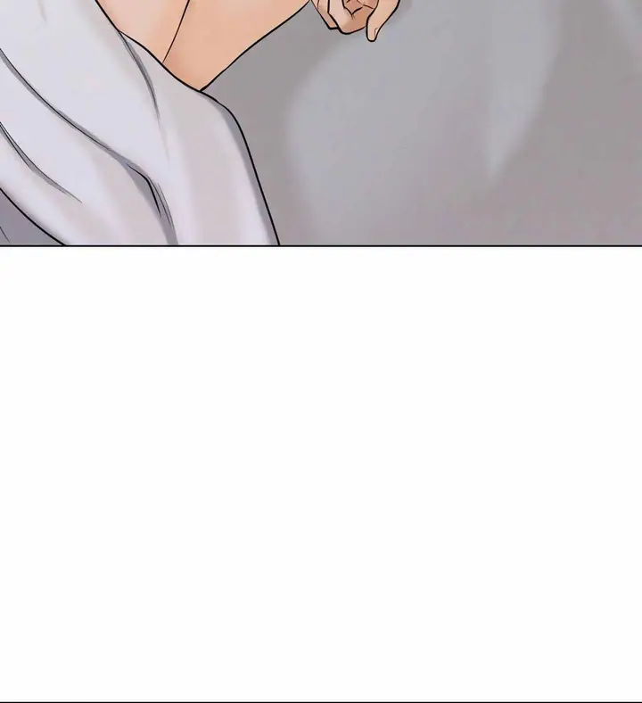 image-komik-purity-game-dane-chapter-03-18/28