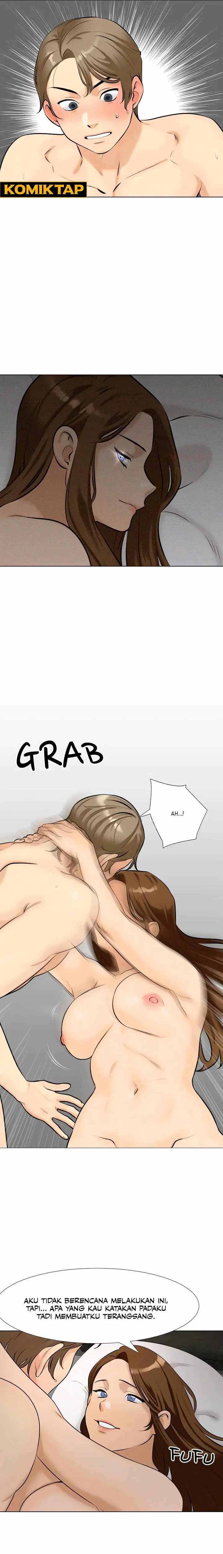 image-komik-purity-game-dane-chapter-03-19/28