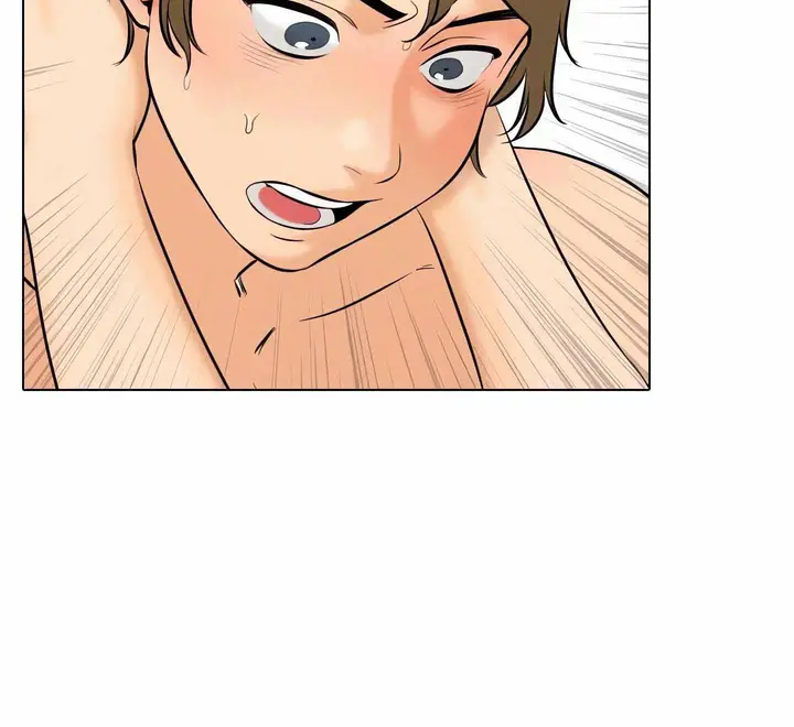 image-komik-purity-game-dane-chapter-03-21/28