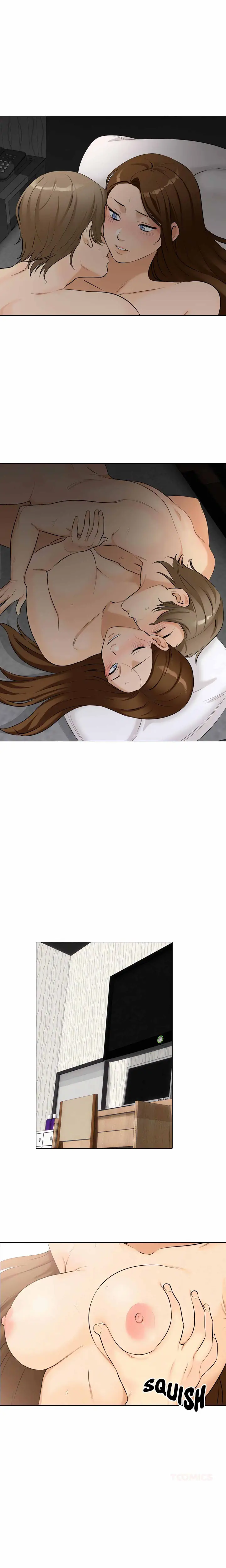 image-komik-purity-game-dane-chapter-03-23/28